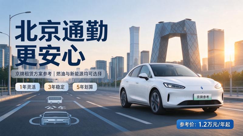车辆过户流程